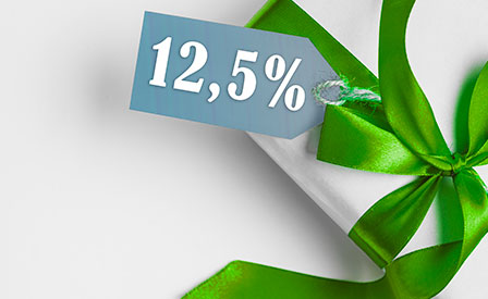 Рассрочка для всех 0%
