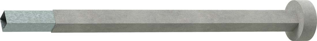 ФУНДАМЕНТ «ВЕЧНАЯ СВАЯ»