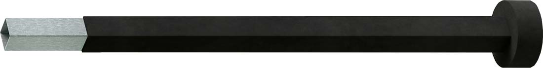 ФУНДАМЕНТ «ВЕЧНАЯ СВАЯ»